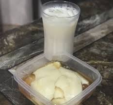 Namun semua nya kembali kepada anda bagaimana memperlakukan tanaman jambu air yang anda tanam. Air Soya Dan Taufu Fa Versi Agar Agar Nota Resipi