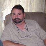 Michael Schlender Obituary (2013)