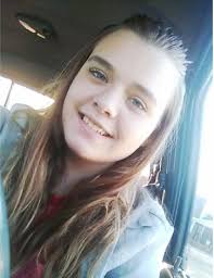 Obituary information for Jessica D. Lollar