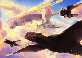 How To Train Your Dragon Night Light Wallpapers Wallpaper Cave Все 3d 60 избранных абстракция аниме арт вектор города еда животные космос любовь макро машины минимализм мотоциклы музыка праздники природа разное слова смайлы спорт.