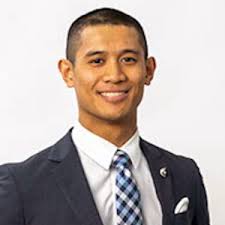 Waterfront Real Estate