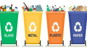 Nivom (m) sdn bhd info email web phone george town 190 cy choi. Top Waste Management Companies In Malaysia List 2021 Updated