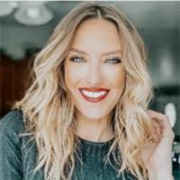 17100+ "Alaníz" profiles