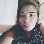 Anne Desiderio's Instagram, Twitter & Facebook