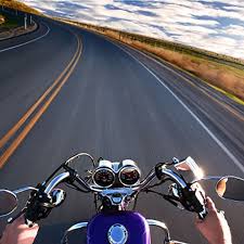 Allstate insurance 1407 eisenhower blvd ste 102 johnstown pa 15904. Williamson Insurance Agency In The City Johnstown