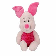 Pelus Oyuncaklar Toyzz Shop