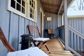 Cabin 6 (435 beaver dam road dahlonega ga 30533) cabin 7 (496 beaver dam road dahlonega ga 30533) cabin 9 (490 beaver dam road dahlonega ga 30533) cabin 10 (492 beaver dam road dahlonega ga 30533) tuthill farms (2993 camp wahsega road dahlonega ga 30533) penny's house (1655 rock house road dahlonega ga 30533) North Georgia Historic Vacation Rentals Ga Mountains Guide
