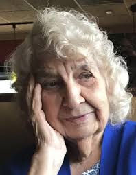 Markwood Funeral Home