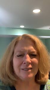 Keeping cool in hot weather