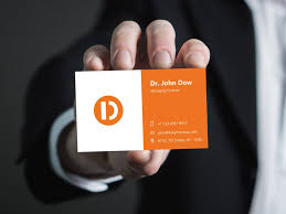And all it takes to improve the template sharing such amazing business card templates for free is humbling and inspiring. Free Illustrator Business Card Mockup 2020 Justmockup