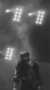 Aesthetic Lockscreen Aesthetic Harry Styles Black And White Harry Styles Live On Tour Harry Styles Harry Styles Live Harry Edward Styles