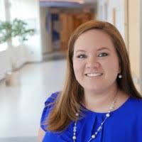 Megan Ferrell Email & Phone Number