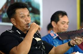 If your route includes a city with multiple airports, you may be able to find substantial savings by choosing an alternate airport. Covid 19 No Travel Restrictions In Tawau Lahad Datu Sabah Police