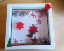 Beleuchteter Bilderrahmen Ikea Ribba Weiss Bedrucktes Briefpapier Weihnachtliche Symbole Und Zierelemente In 3 Papierbaum Beleuchteter Bilderrahmen Briefpapier