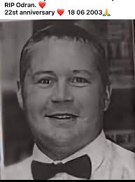 Oakleaf Boxing Club added a new photo.