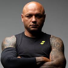 When my stepsister got engaged, she asked to wear my late mom's wedding  dress. I hesitated, but said yes. On her big day, I nearly lost it. She had  cut it short