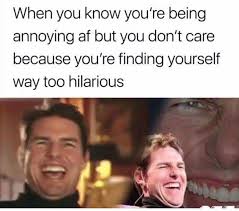 49 Memes That Are So Cool It S A Little Intimidating Really Funny Memes Funny Relatable Memes Daily Funny