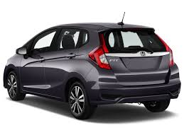 However, cars.com reviewers note there is significant engine noise when. New And Used Honda Fit Prices Photos Reviews Specs The Car Connection