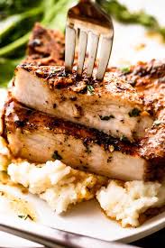 نتیجه جستجوی لغت [chop] در گوگل
