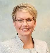 Vermilion County State's Attorney Lacy and State's Attorneys of 34 other  Counties Call for Illinois' Ban