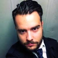 400+ "Adrian-marius" profiles