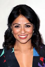 Watch Live TV, Movies, and TV Shows Free Online