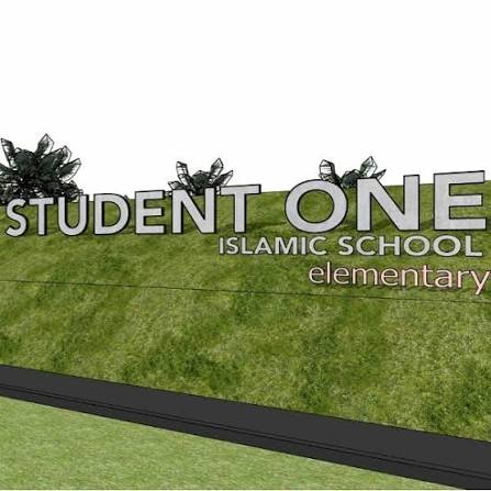 TK Student One Islamic School