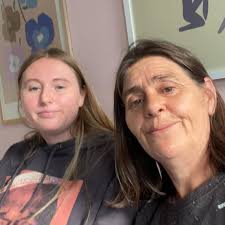 I was recently in ALDI and couldn't buy paracetamol as well as calpol but I  could of picked up 10 bottles of whiskey