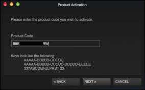 Entering a code will apply the balance of the gift card to your steam wallet, which you can use when checking out in the steam store. How To Redeem Steam Code Transfasr