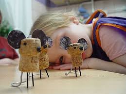 Dsc05722 Schoenstricken De Bastelprojekte Mit Weinkorken Kinder Basteln Ideen Basteln Mit Kork