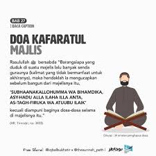 Pin Oleh Mahashela Mahadhir Di Muslimah Nasihat Perkawinan Doa Sendai