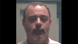 Tolson pleads guilty to voluntary manslaughter