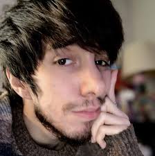 Can I buy crystals and open crates?? If so. How much is one crate ??