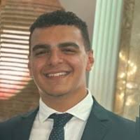 30+ "Shouman" profiles