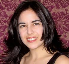 Presenters, Paper Titles, & Biographies