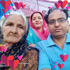 Betu ka birthday celebration with family and friends♥️♥️ .  #insta#birthdaycelebrations#family#viral#preetiraaj