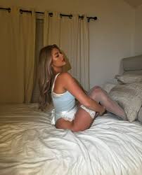 hailey-sigmond-24 Nude Leaks OnlyFans - Fapshots