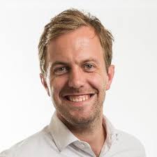 Ollie Craddock (@thisisocraddock)