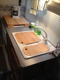 Check spelling or type a new query. Kitchen Sink Cover Thor Forums