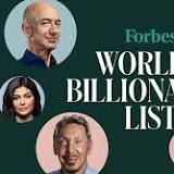 billionaire from www.forbes.com