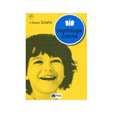 Bajki, które leczą (część 1)