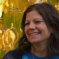 Carola Dunn's Instagram, Twitter & Facebook