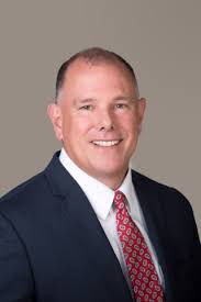 Sam Pattillo Joins NCCAT as Chief Administrative Officer