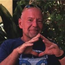 Acquisition Hat Trick: Atos Buys Processia, Cryptovision and Ipsotek