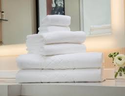 True vanilla eau de parfum $42.00. Home Sweet Hotel Part 5 The Best Hotel Towels In Every Category You Can Order For Your Home Now