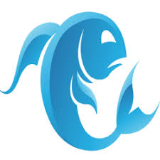 Be it the keen intuition of this star sign, or the healthy yet balanced cynicism that has come from just one heartbreak or betrayal too many, pisces people are entering 2021 with a whole new perspective on how to interpret people's real intentions. Pisces Horoscope 2021 Forecast 2021 Pisces Astrology Prediction