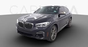 Image result for Graphite 2016 Mercedes