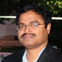 Satya Nayak