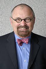 Interim department chairs named in Appalachian's Walker College of Business 