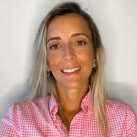 Maria Gabriela Diaz Morales Email & Phone Number